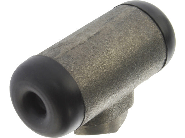 Centric Parts Drum Brake Wheel Cylinder P/N:134.61049 Fits: Lincoln Town Car 02-01 - Image 1