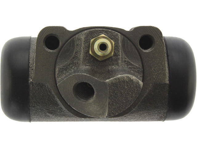 Centric Parts Drum Brake Wheel Cylinder P/N:134.61049 Fits: Lincoln Town Car 02-01 - Image 2