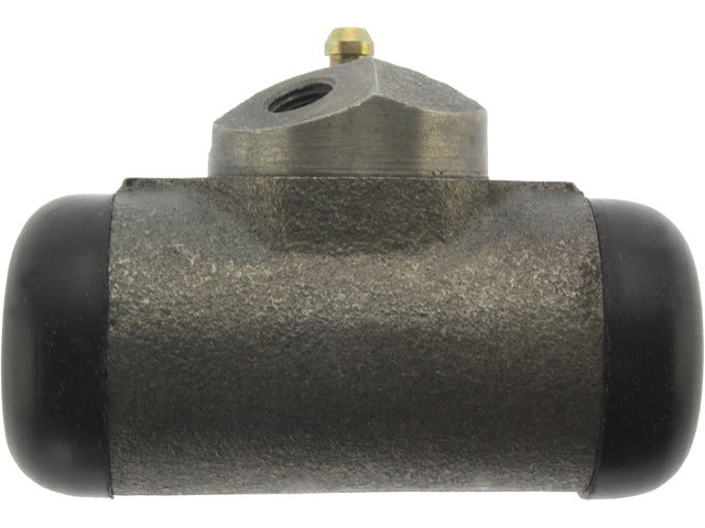 Centric Parts Drum Brake Wheel Cylinder P/N:134.61049 Fits: Lincoln Town Car 02-01 - Image 3