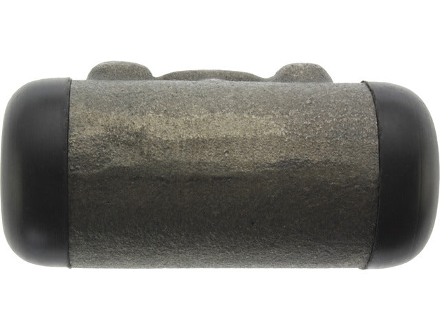 Centric Parts Drum Brake Wheel Cylinder P/N:134.61049 Fits: Lincoln Town Car 02-01 - Image 4