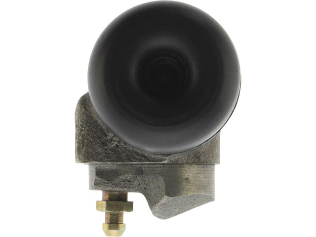 Centric Parts Drum Brake Wheel Cylinder P/N:134.61049 Fits: Lincoln Town Car 02-01 - Image 5