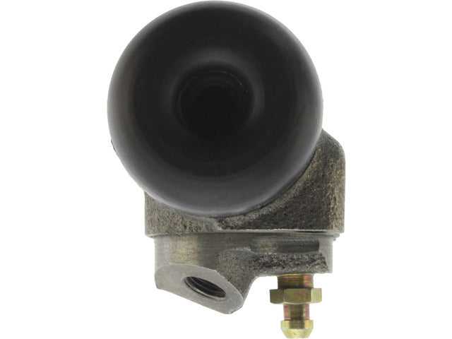 Centric Parts Drum Brake Wheel Cylinder P/N:134.61049 Fits: Lincoln Town Car 02-01 - Image 6