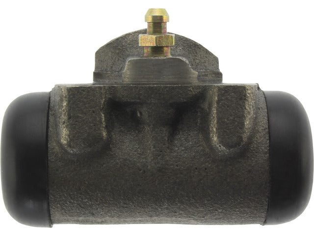 Centric Parts Drum Brake Wheel Cylinder P/N:134.61049 Fits: Lincoln Town Car 02-01 - Image 7