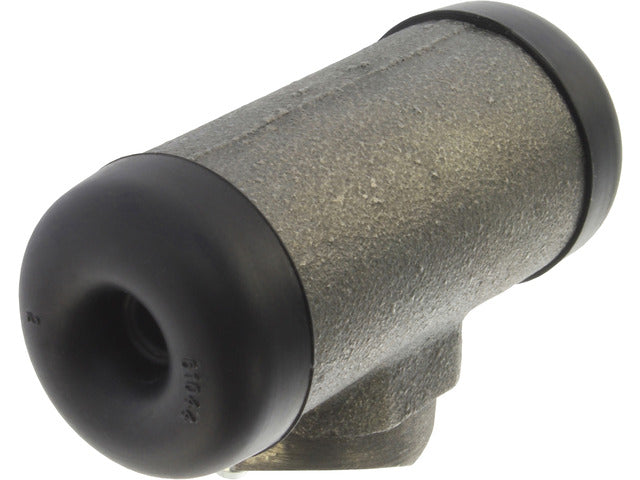Centric Parts Drum Brake Wheel Cylinder P/N:134.61050 Fits: Lincoln Town Car 02-01 - Image 1