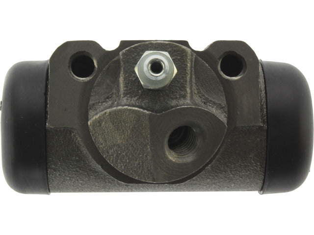 Centric Parts Drum Brake Wheel Cylinder P/N:134.61050 Fits: Lincoln Town Car 02-01 - Image 2