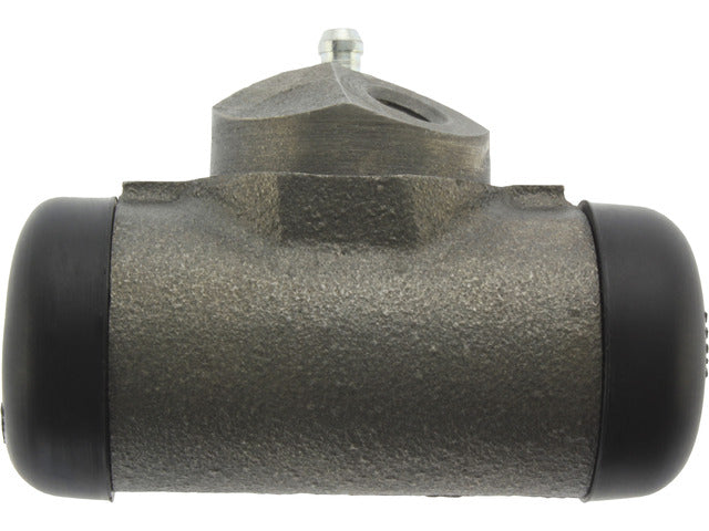 Centric Parts Drum Brake Wheel Cylinder P/N:134.61050 Fits: Lincoln Town Car 02-01 - Image 3