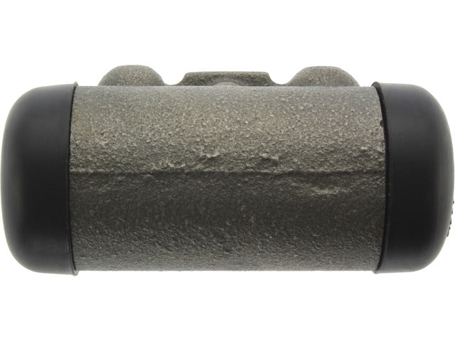 Centric Parts Drum Brake Wheel Cylinder P/N:134.61050 Fits: Lincoln Town Car 02-01 - Image 4