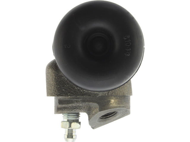 Centric Parts Drum Brake Wheel Cylinder P/N:134.61050 Fits: Lincoln Town Car 02-01 - Image 5