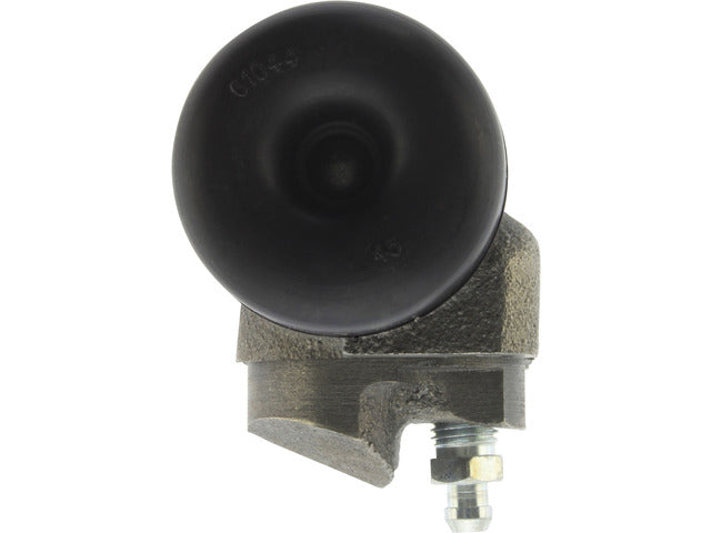 Centric Parts Drum Brake Wheel Cylinder P/N:134.61050 Fits: Lincoln Town Car 02-01 - Image 6
