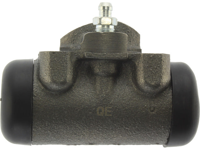 Centric Parts Drum Brake Wheel Cylinder P/N:134.61050 Fits: Lincoln Town Car 02-01 - Image 7