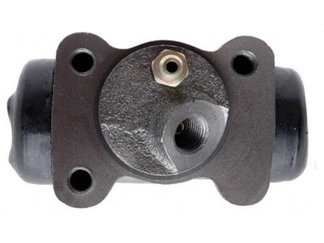 Centric Parts Drum Brake Wheel Cylinder P/N:134.61051 Fits: Ford 1/2 Ton Pickup 47-39 - Image 1