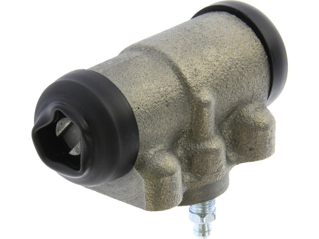 Centric Parts Drum Brake Wheel Cylinder P/N:134.61052 Fits: Ford 1/2 Ton Pickup 47-39 - Image 1