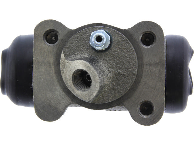 Centric Parts Drum Brake Wheel Cylinder P/N:134.61052 Fits: Ford 1/2 Ton Pickup 47-39 - Image 2