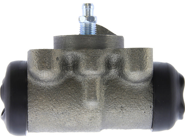Centric Parts Drum Brake Wheel Cylinder P/N:134.61052 Fits: Ford 1/2 Ton Pickup 47-39 - Image 3