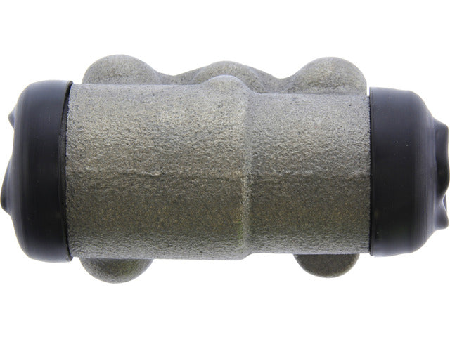 Centric Parts Drum Brake Wheel Cylinder P/N:134.61052 Fits: Ford 1/2 Ton Pickup 47-39 - Image 4