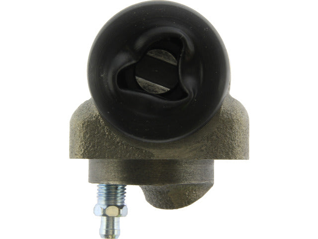 Centric Parts Drum Brake Wheel Cylinder P/N:134.61052 Fits: Ford 1/2 Ton Pickup 47-39 - Image 5
