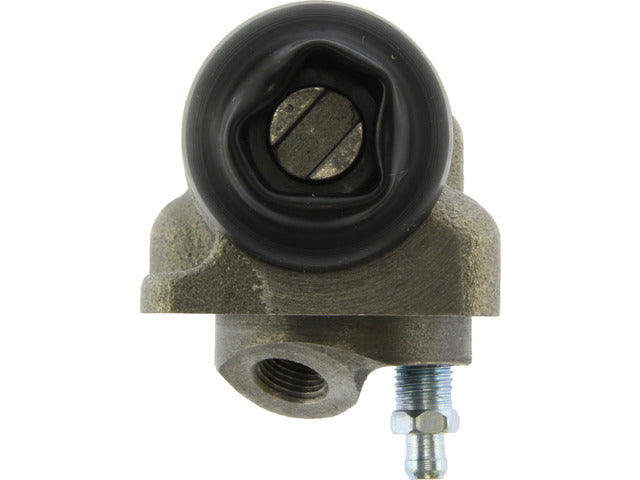 Centric Parts Drum Brake Wheel Cylinder P/N:134.61052 Fits: Ford 1/2 Ton Pickup 47-39 - Image 6