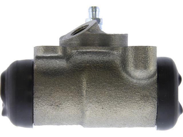 Centric Parts Drum Brake Wheel Cylinder P/N:134.61052 Fits: Ford 1/2 Ton Pickup 47-39 - Image 7