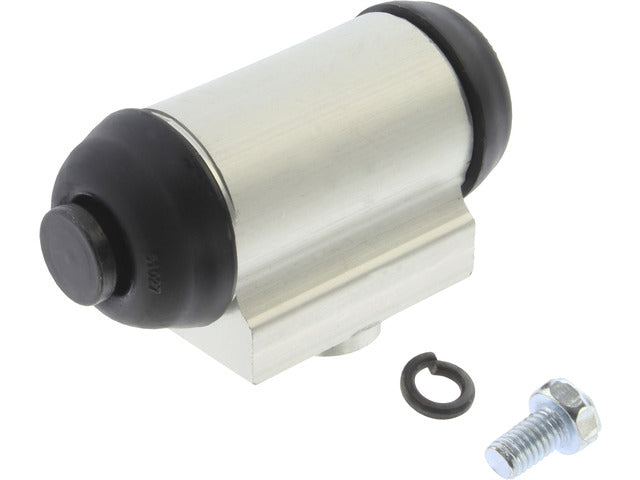 Centric Parts Drum Brake Wheel Cylinder P/N:134.61053 Fits: Ford Fiesta 19-11 - Image 1