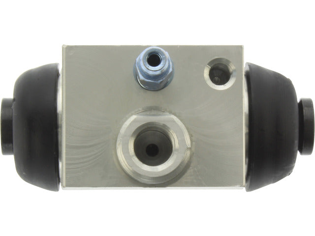 Centric Parts Drum Brake Wheel Cylinder P/N:134.61053 Fits: Ford Fiesta 19-11 - Image 2