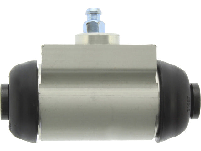 Centric Parts Drum Brake Wheel Cylinder P/N:134.61053 Fits: Ford Fiesta 19-11 - Image 3