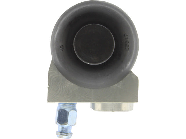 Centric Parts Drum Brake Wheel Cylinder P/N:134.61053 Fits: Ford Fiesta 19-11 - Image 5