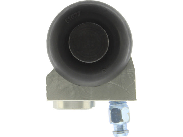 Centric Parts Drum Brake Wheel Cylinder P/N:134.61053 Fits: Ford Fiesta 19-11 - Image 6