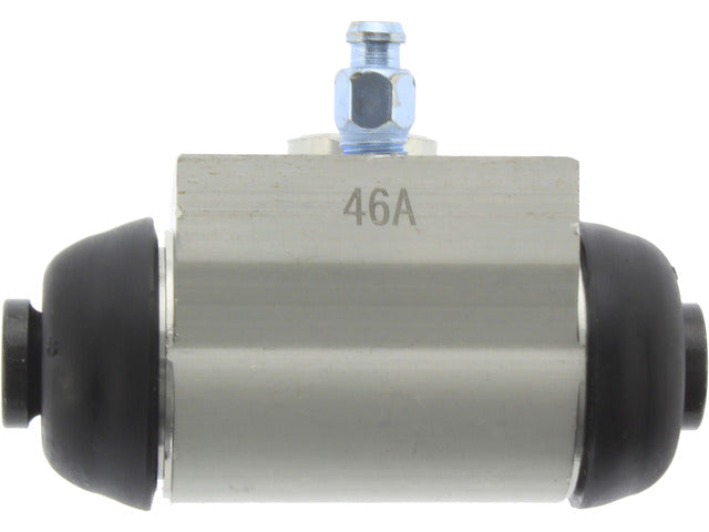 Centric Parts Drum Brake Wheel Cylinder P/N:134.61053 Fits: Ford Fiesta 19-11 - Image 7