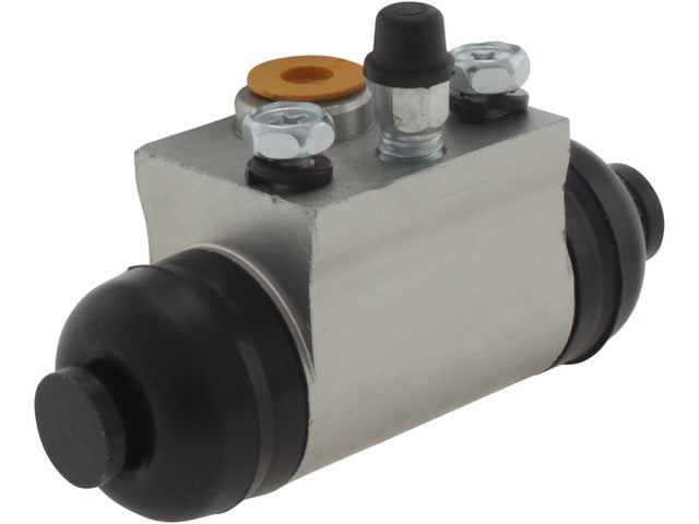 Centric Parts Drum Brake Wheel Cylinder P/N:134.61054 Fits: Ford Focus 18-12 - Image 1