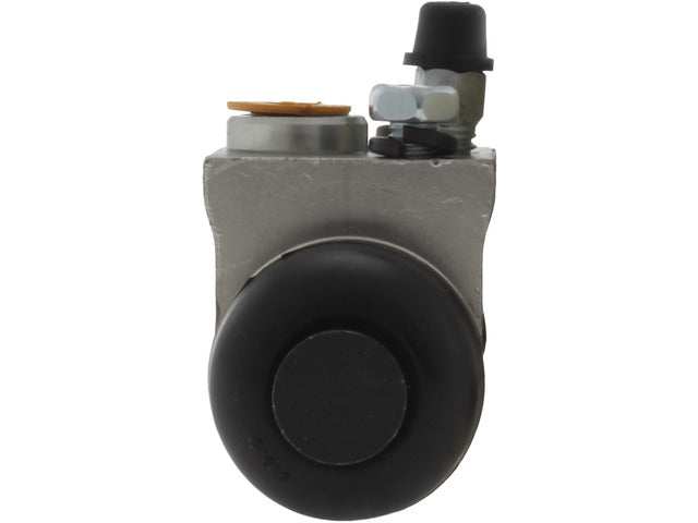 Centric Parts Drum Brake Wheel Cylinder P/N:134.61054 Fits: Ford Focus 18-12 - Image 2