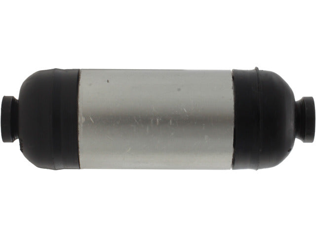 Centric Parts Drum Brake Wheel Cylinder P/N:134.61054 Fits: Ford Focus 18-12 - Image 3