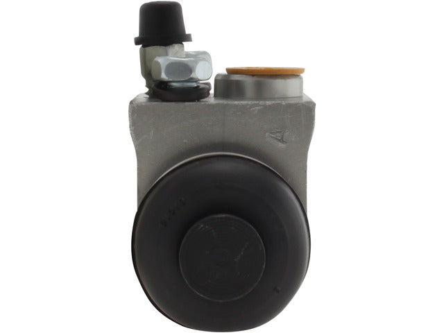 Centric Parts Drum Brake Wheel Cylinder P/N:134.61054 Fits: Ford Focus 18-12 - Image 4