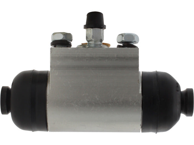 Centric Parts Drum Brake Wheel Cylinder P/N:134.61054 Fits: Ford Focus 18-12 - Image 5