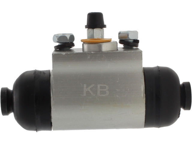 Centric Parts Drum Brake Wheel Cylinder P/N:134.61054 Fits: Ford Focus 18-12 - Image 6