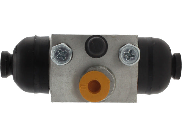 Centric Parts Drum Brake Wheel Cylinder P/N:134.61054 Fits: Ford Focus 18-12 - Image 7