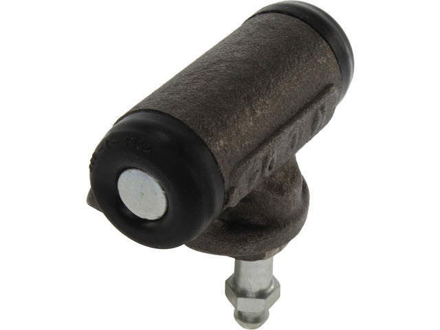 Centric Parts Drum Brake Wheel Cylinder P/N:134.61100 Fits: Ford Fiesta 80-78 - Image 1