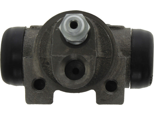 Centric Parts Drum Brake Wheel Cylinder P/N:134.61100 Fits: Ford Fiesta 80-78 - Image 2
