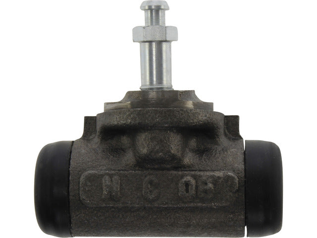 Centric Parts Drum Brake Wheel Cylinder P/N:134.61100 Fits: Ford Fiesta 80-78 - Image 3