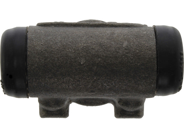 Centric Parts Drum Brake Wheel Cylinder P/N:134.61100 Fits: Ford Fiesta 80-78 - Image 4