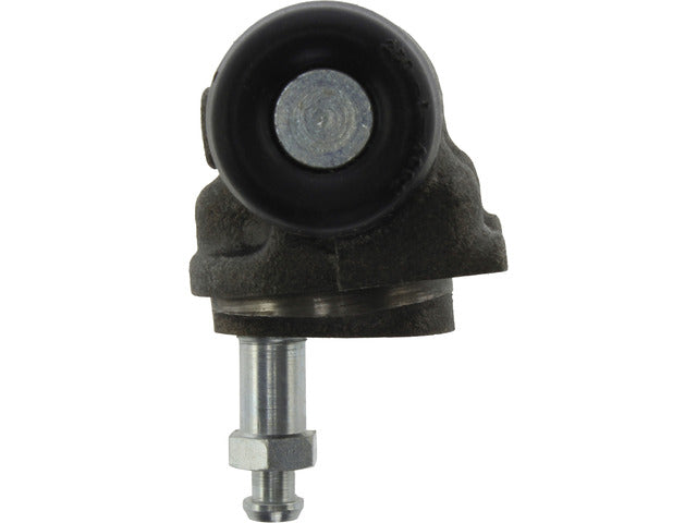 Centric Parts Drum Brake Wheel Cylinder P/N:134.61100 Fits: Ford Fiesta 80-78 - Image 5