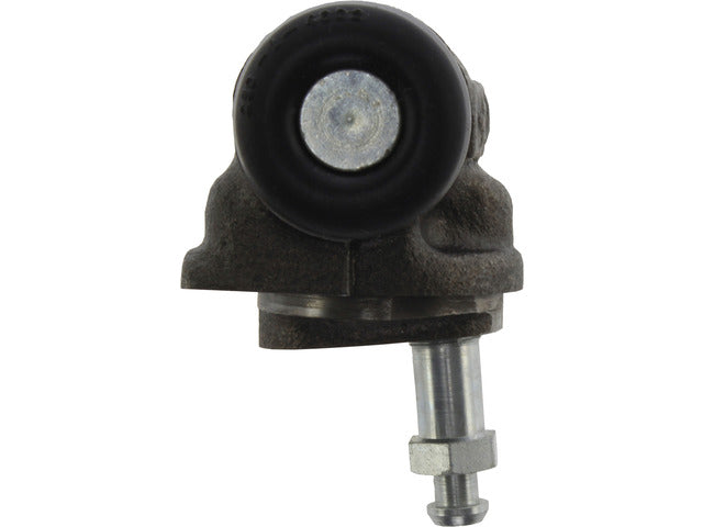 Centric Parts Drum Brake Wheel Cylinder P/N:134.61100 Fits: Ford Fiesta 80-78 - Image 6