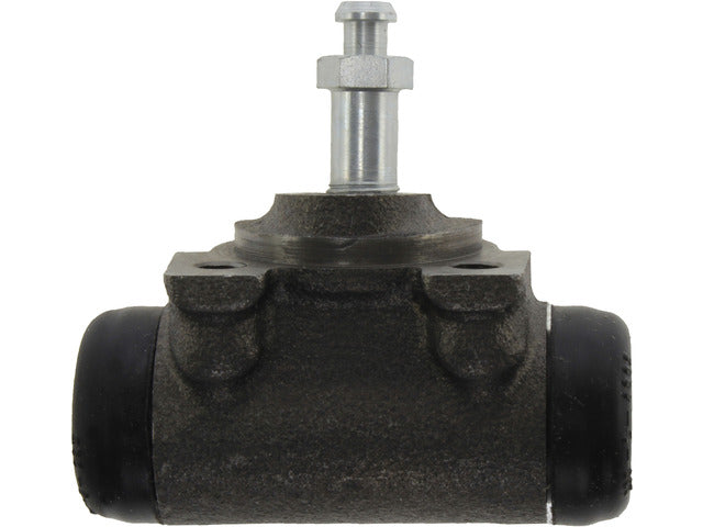 Centric Parts Drum Brake Wheel Cylinder P/N:134.61100 Fits: Ford Fiesta 80-78 - Image 7