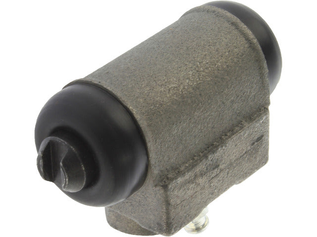 Centric Parts Drum Brake Wheel Cylinder P/N:134.61102 Fits: Mercury Capri 77-75 - Image 1