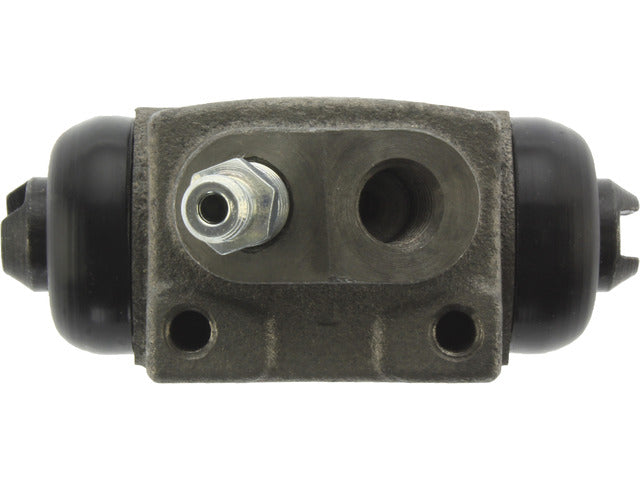 Centric Parts Drum Brake Wheel Cylinder P/N:134.61102 Fits: Mercury Capri 77-75 - Image 2