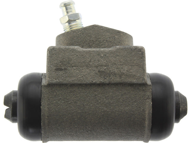Centric Parts Drum Brake Wheel Cylinder P/N:134.61102 Fits: Mercury Capri 77-75 - Image 3