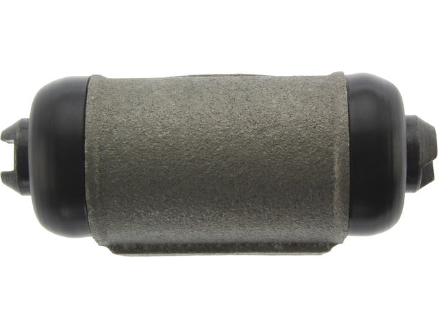 Centric Parts Drum Brake Wheel Cylinder P/N:134.61102 Fits: Mercury Capri 77-75 - Image 4