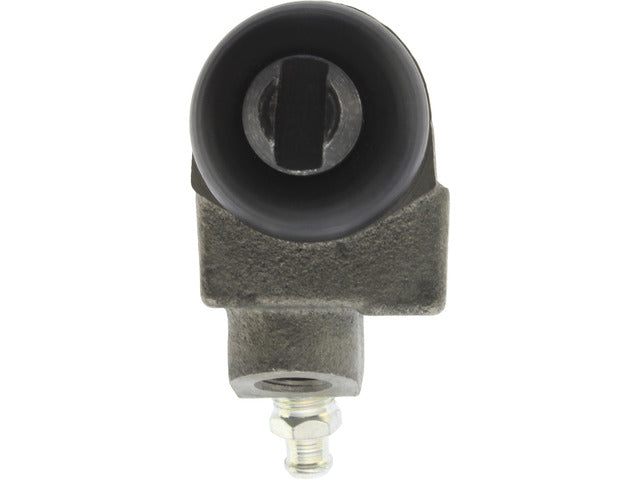 Centric Parts Drum Brake Wheel Cylinder P/N:134.61102 Fits: Mercury Capri 77-75 - Image 5