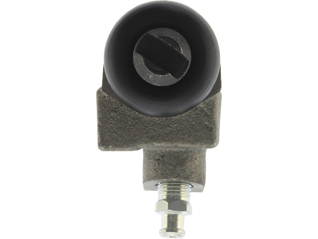 Centric Parts Drum Brake Wheel Cylinder P/N:134.61102 Fits: Mercury Capri 77-75 - Image 6