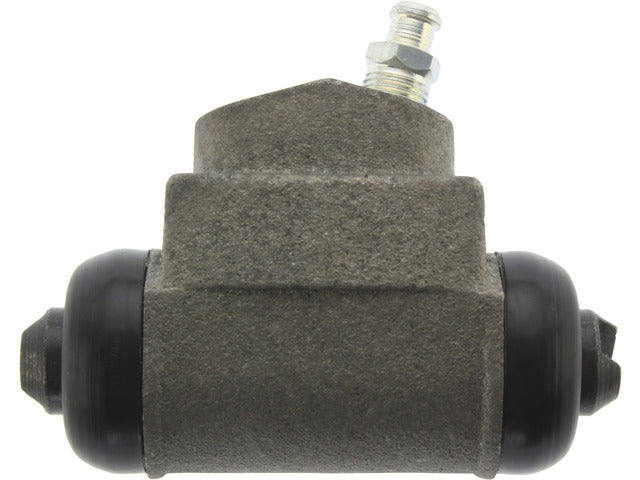 Centric Parts Drum Brake Wheel Cylinder P/N:134.61102 Fits: Mercury Capri 77-75 - Image 7
