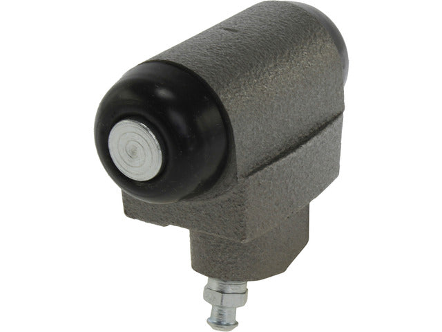 Centric Parts Drum Brake Wheel Cylinder P/N:134.61200 Fits: Ford Focus 11-00, Merkur Xr4ti 89-85 - Image 1